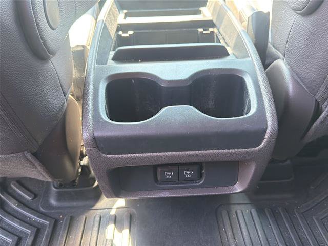 Used 2019 Honda Odyssey EX-L image 20