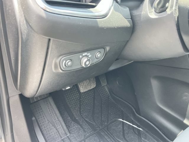 Used 2019 Chevrolet Equinox Premier AWD/4WD image 36