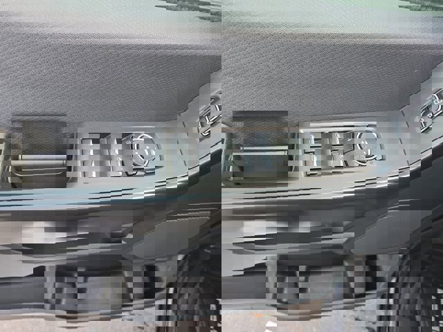 Certified 2023 Ford F150 XL w/ STX Appearance Package image 10