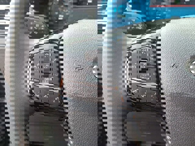 Certified 2024 Ford Escape SE w/ PHEV Premium Package image 22