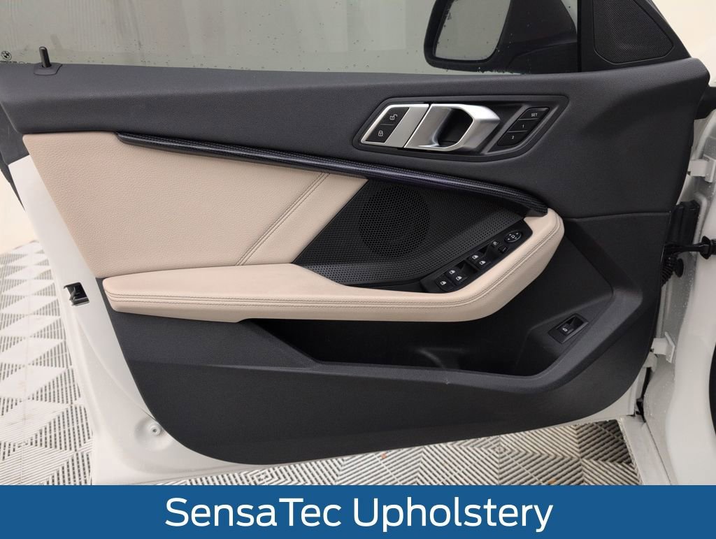 Used 2023 BMW 228i Gran Coupe w/ Convenience Package image 34