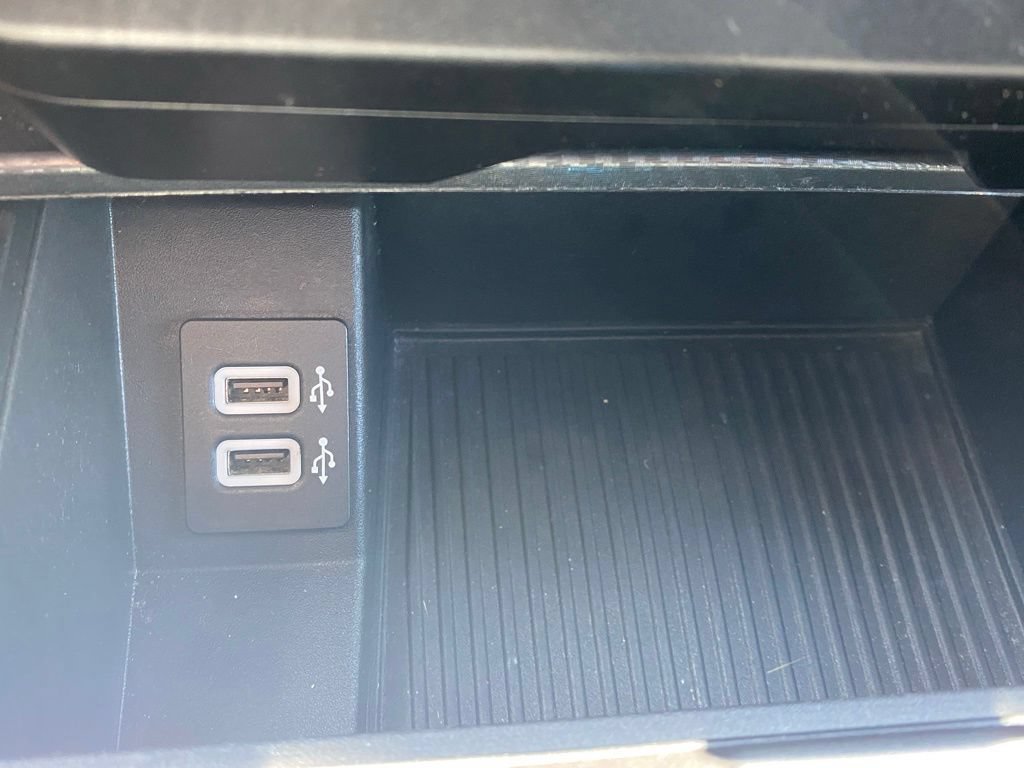 Certified 2018 Ford F150 XLT w/ Equipment Group 302A Luxury AWD/4WD image 17