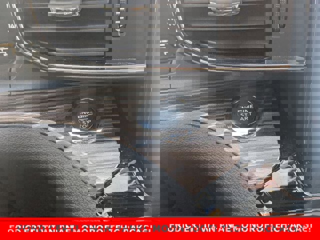 Certified 2023 Ford Explorer Limited w/ Limited Technology Package image 17