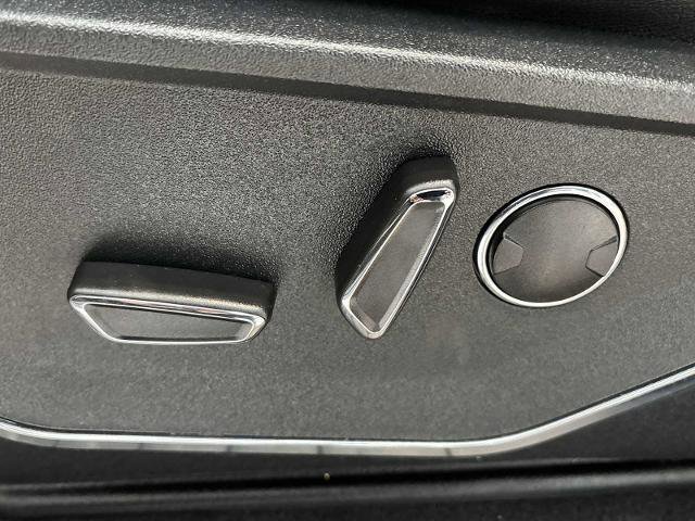 Certified 2023 Ford F150 Lariat w/ Equipment Group 502A High image 34