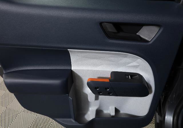 Certified 2022 Ford Maverick XLT w/ Equipment Group 300A Standard image 30