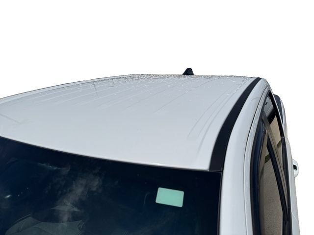 Used 2021 RAM 1500 Big Horn AWD/4WD image 17