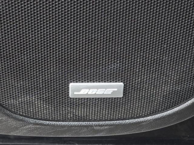 Used 2019 GMC Acadia Denali w/ Technology Package image 34