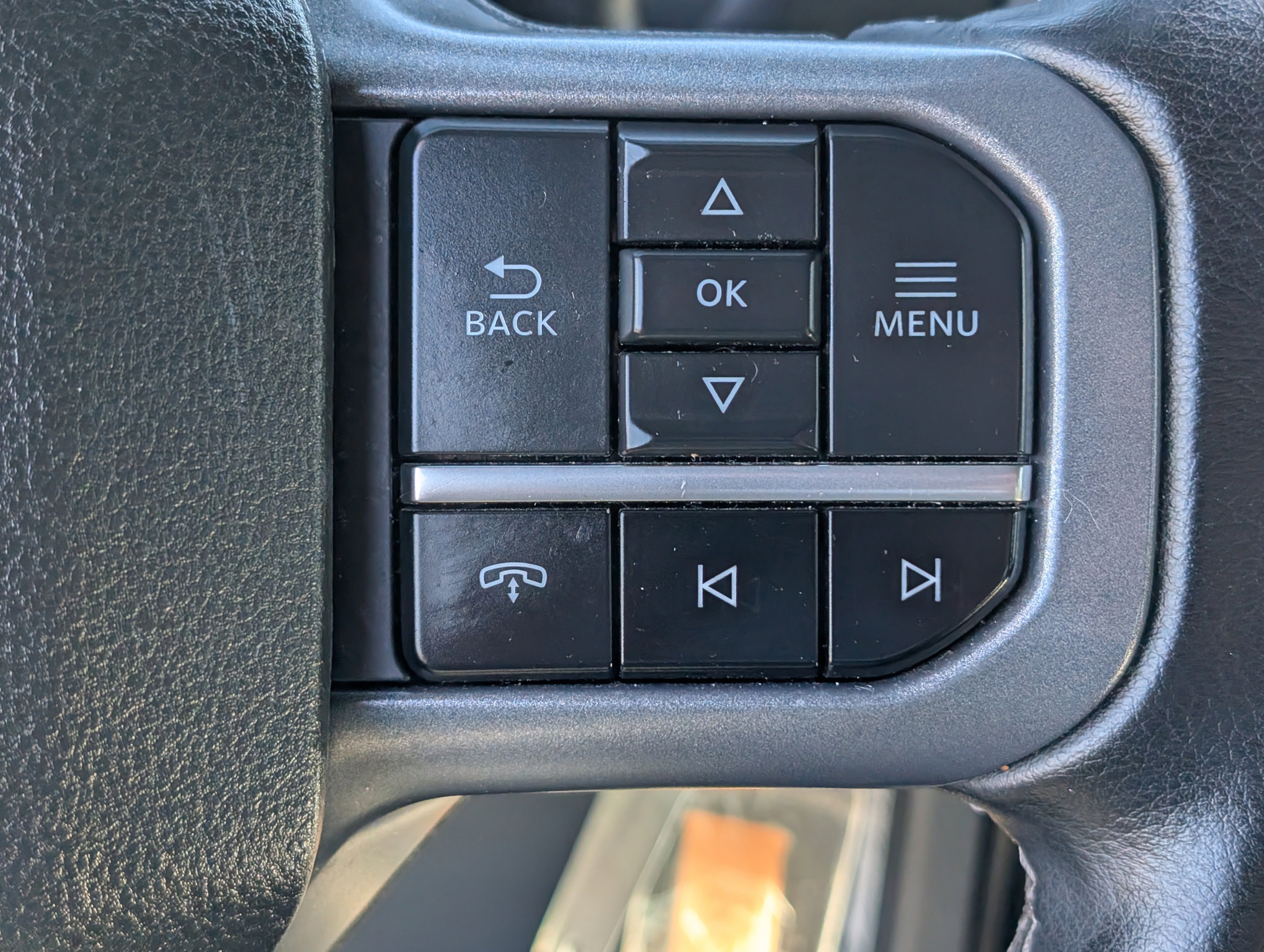 Certified 2024 Ford F150 XLT w/ Mobile Office Package image 20