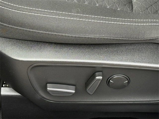 Certified 2023 Ford Escape Active w/ Tech Pack #2 image 7