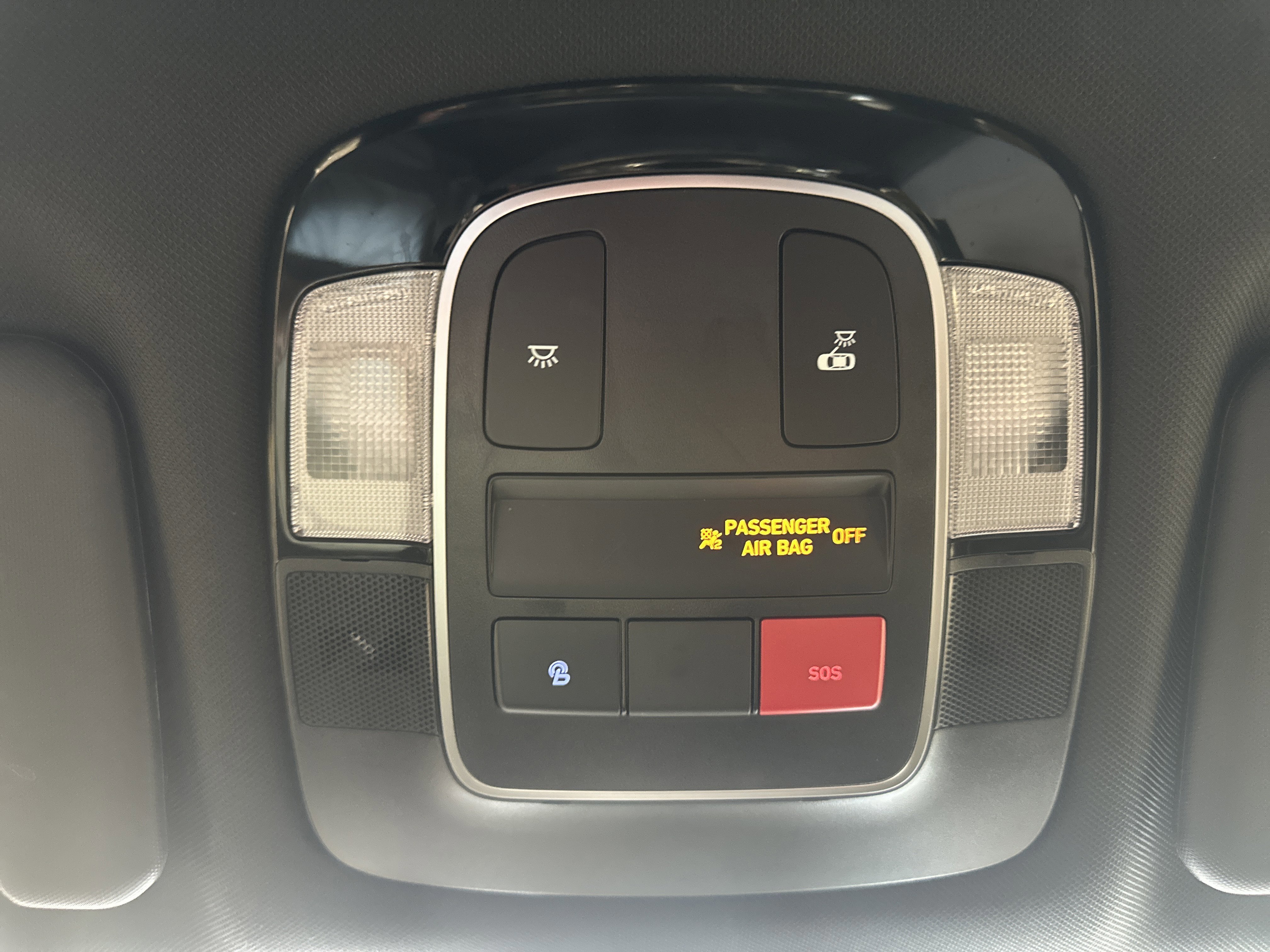 Used 2023 Hyundai Santa Cruz SEL image 32