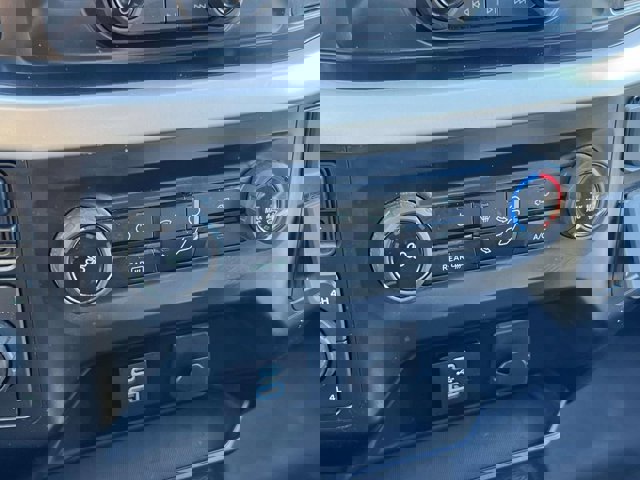 Certified 2023 Ford F150 XL w/ Max Trailer Tow Package image 26