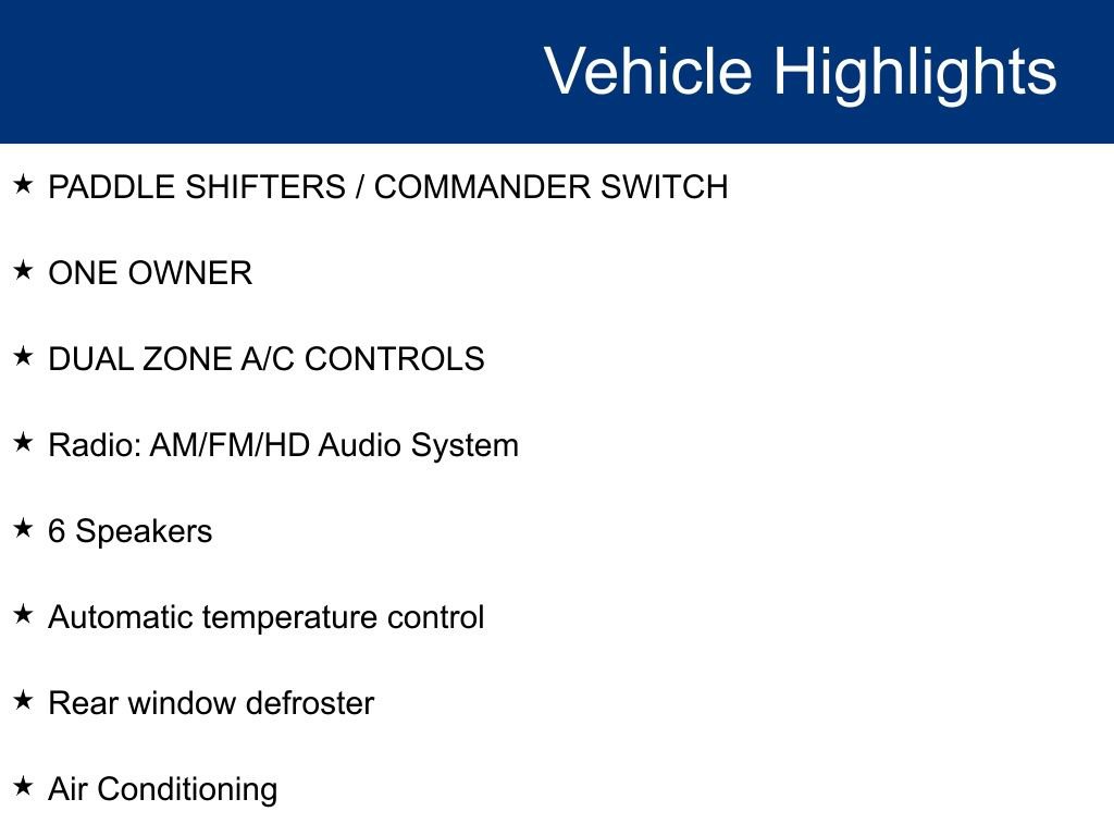 Used 2022 MAZDA CX-5 AWD 2.5 S w/ Premium Package image 12