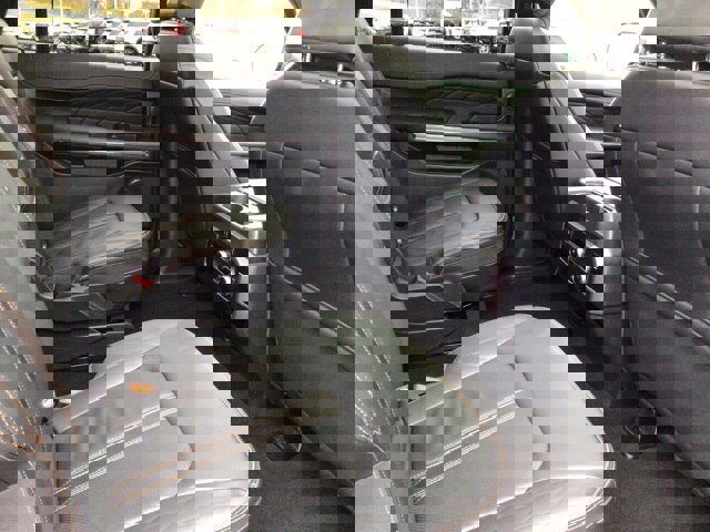 Certified 2023 Ford Expedition Max Platinum image 25