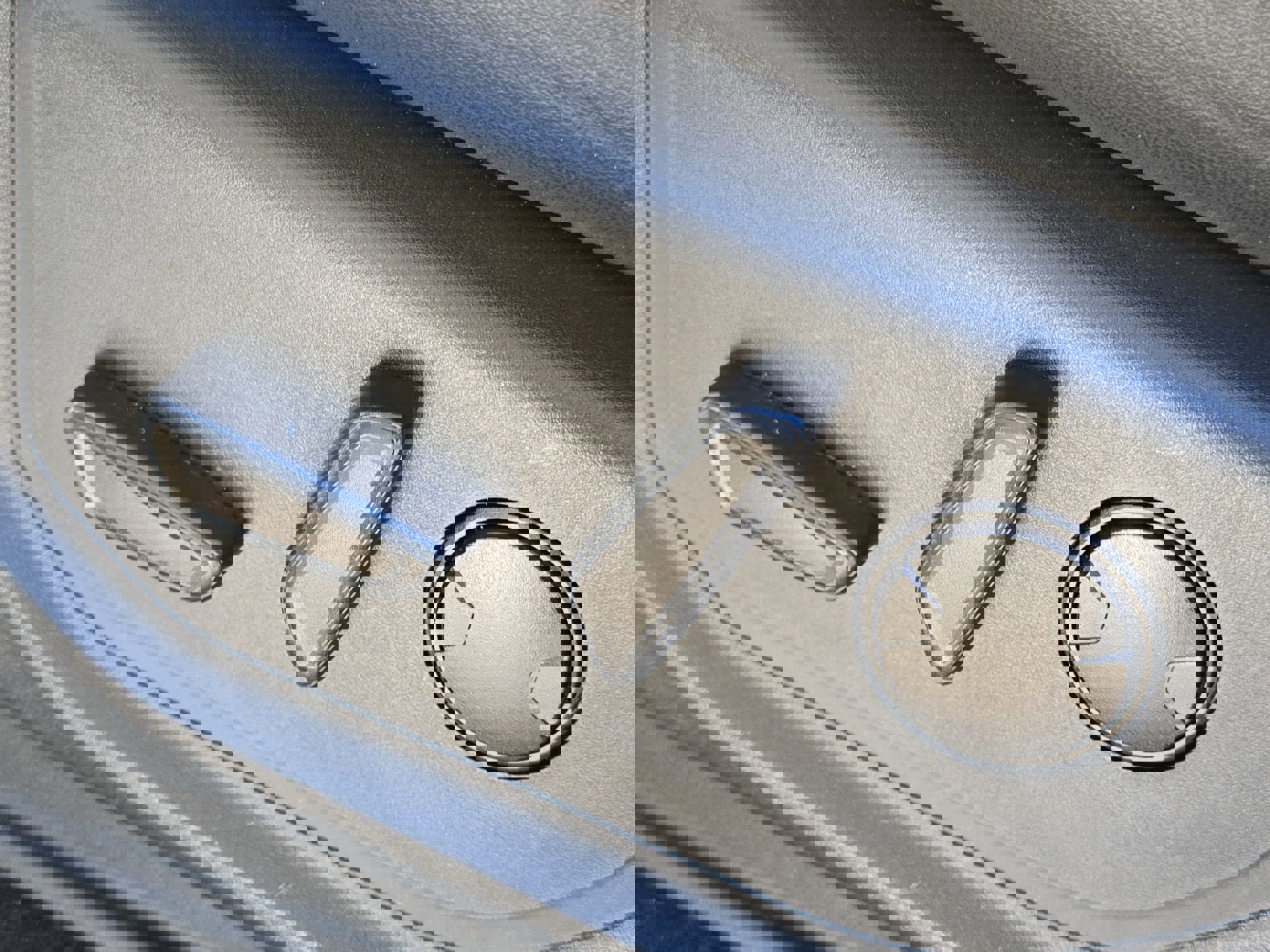 Certified 2022 Ford Expedition XLT image 12