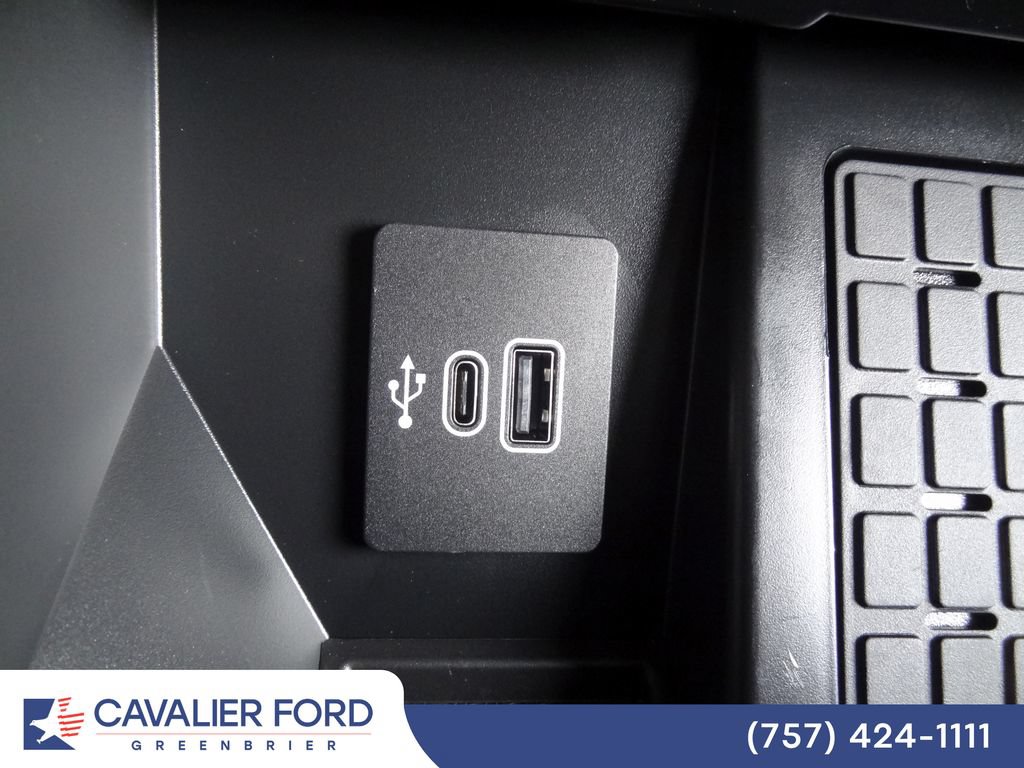 Certified 2026 Ford F150 Raptor AWD/4WD image 53