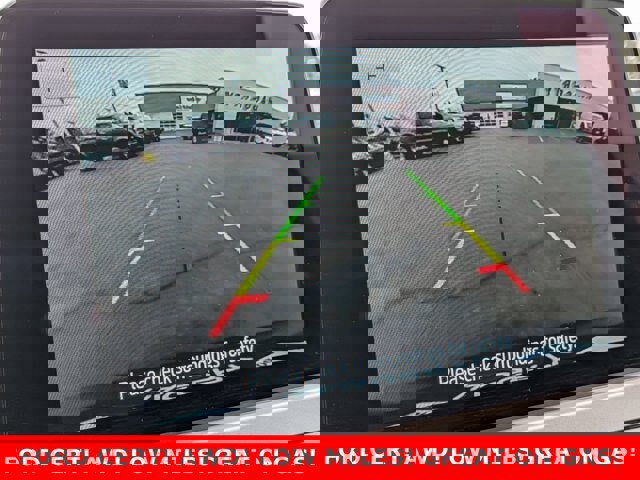 Certified 2022 Ford Escape SE image 18