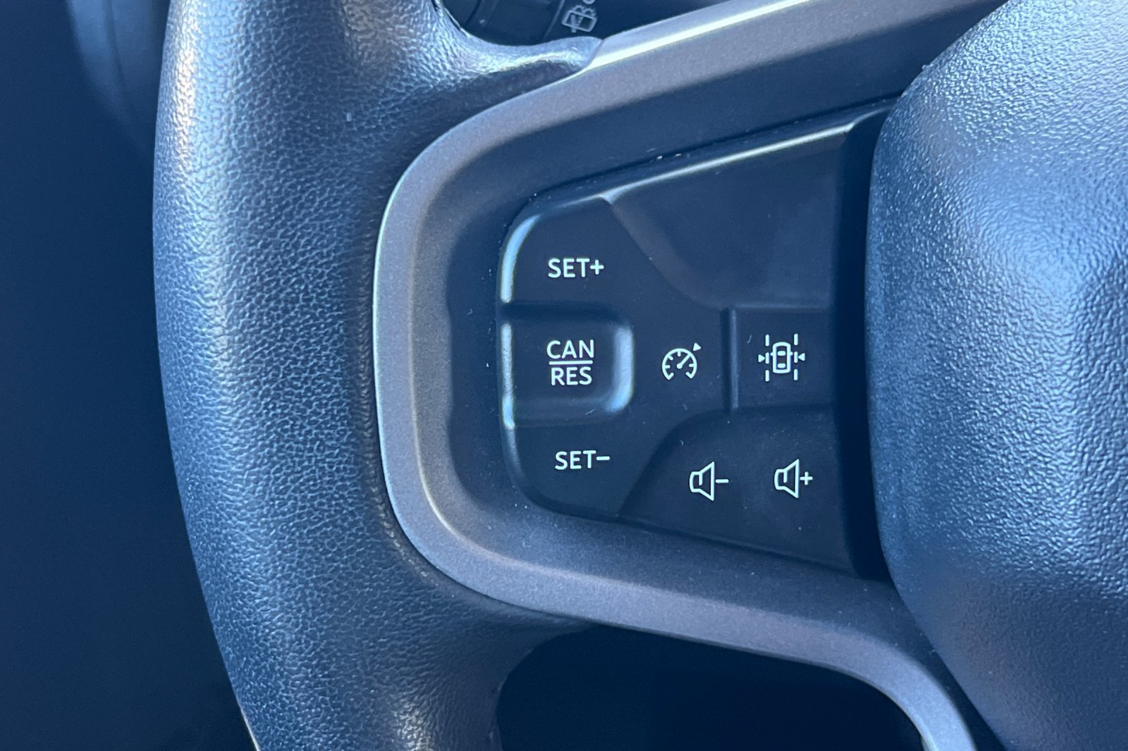 Certified 2025 Ford Bronco Big Bend AWD/4WD image 34