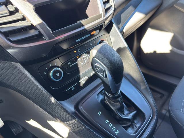 Certified 2023 Ford Transit Connect XLT image 24