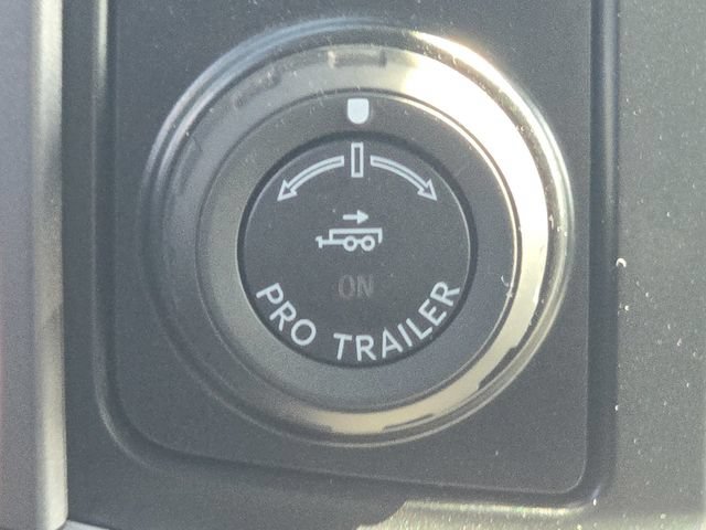 Certified 2023 Ford F150 XLT w/ Equipment Group 302A High AWD/4WD image 37