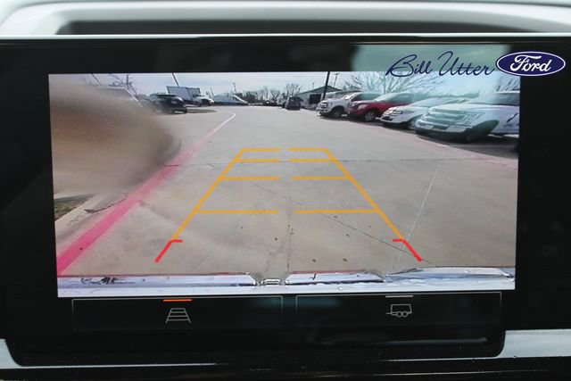 Used 2023 GMC Sierra 1500 Elevation image 17