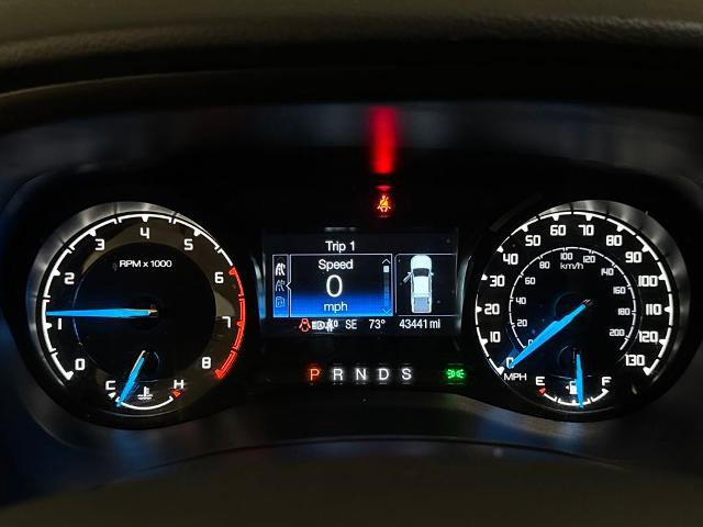 Certified 2022 Ford Ranger XLT w/ Equipment Group 301A Mid image 23