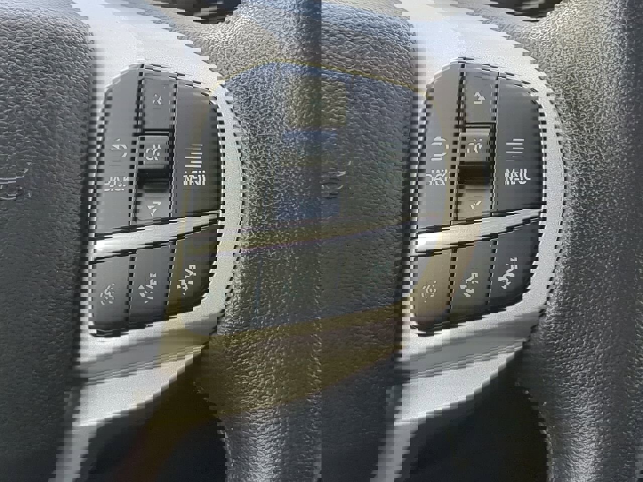 Certified 2022 Ford Explorer XLT w/ Equipment Group 202A image 24