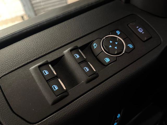 Certified 2022 Ford F250 Lariat image 17