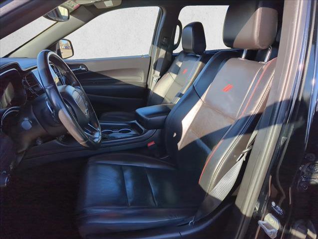 Used 2023 Dodge Durango R/T image 15