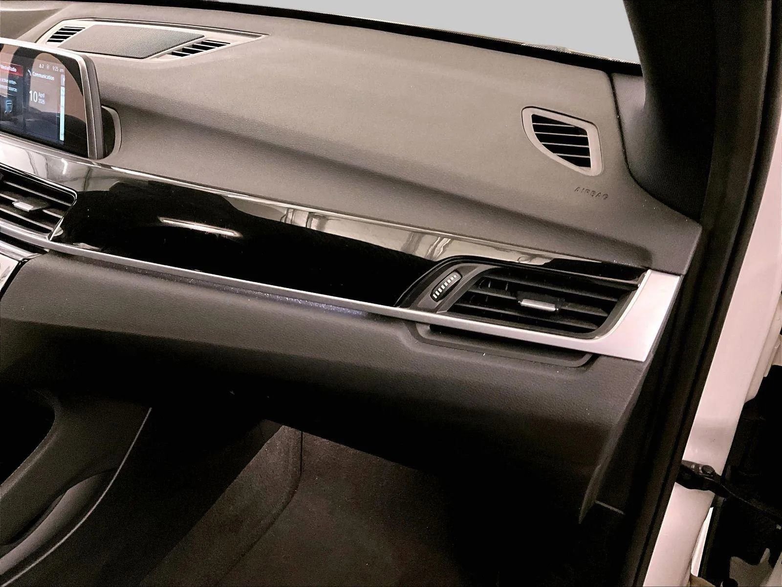 Used 2019 BMW X1 sDrive28i w/ Convenience Package FWD image 15