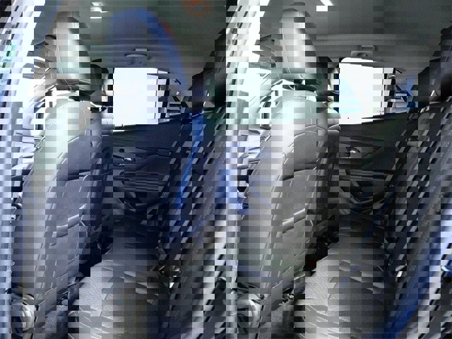 Used 2019 Buick Encore Preferred w/ Safety Package image 14