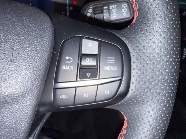 Certified 2023 Ford Escape ST-Line AWD/4WD image 19