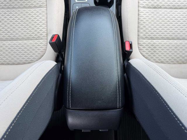 Certified 2022 Ford Escape SE AWD/4WD image 20