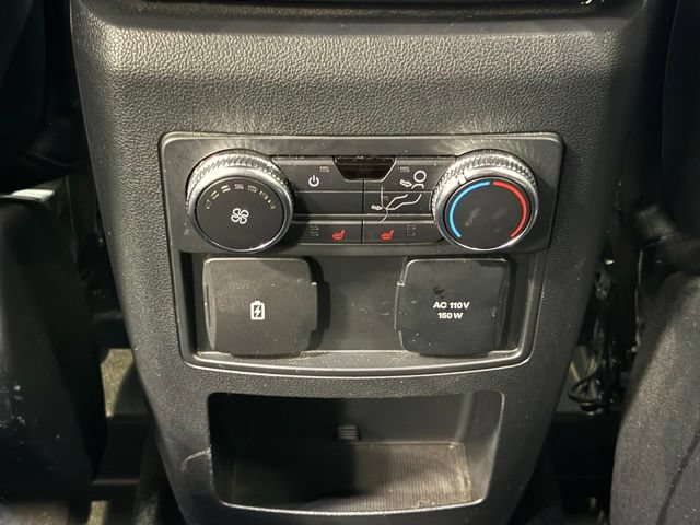 Certified 2020 Ford Explorer ST w/ ST Street Pack AWD/4WD image 39