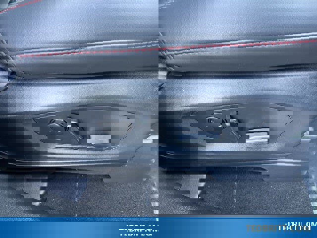 Certified 2026 Ford Explorer ST-Line w/ ST-Line Street Pack image 23