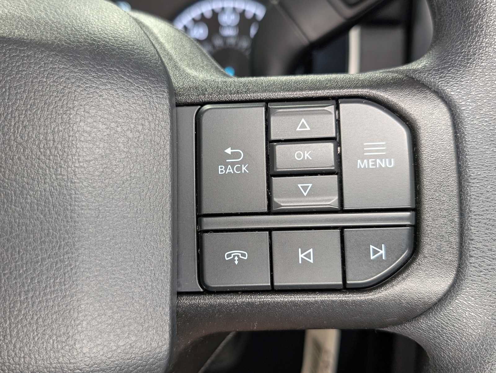 Certified 2023 Ford F150 XL w/ STX Appearance Package AWD/4WD image 35