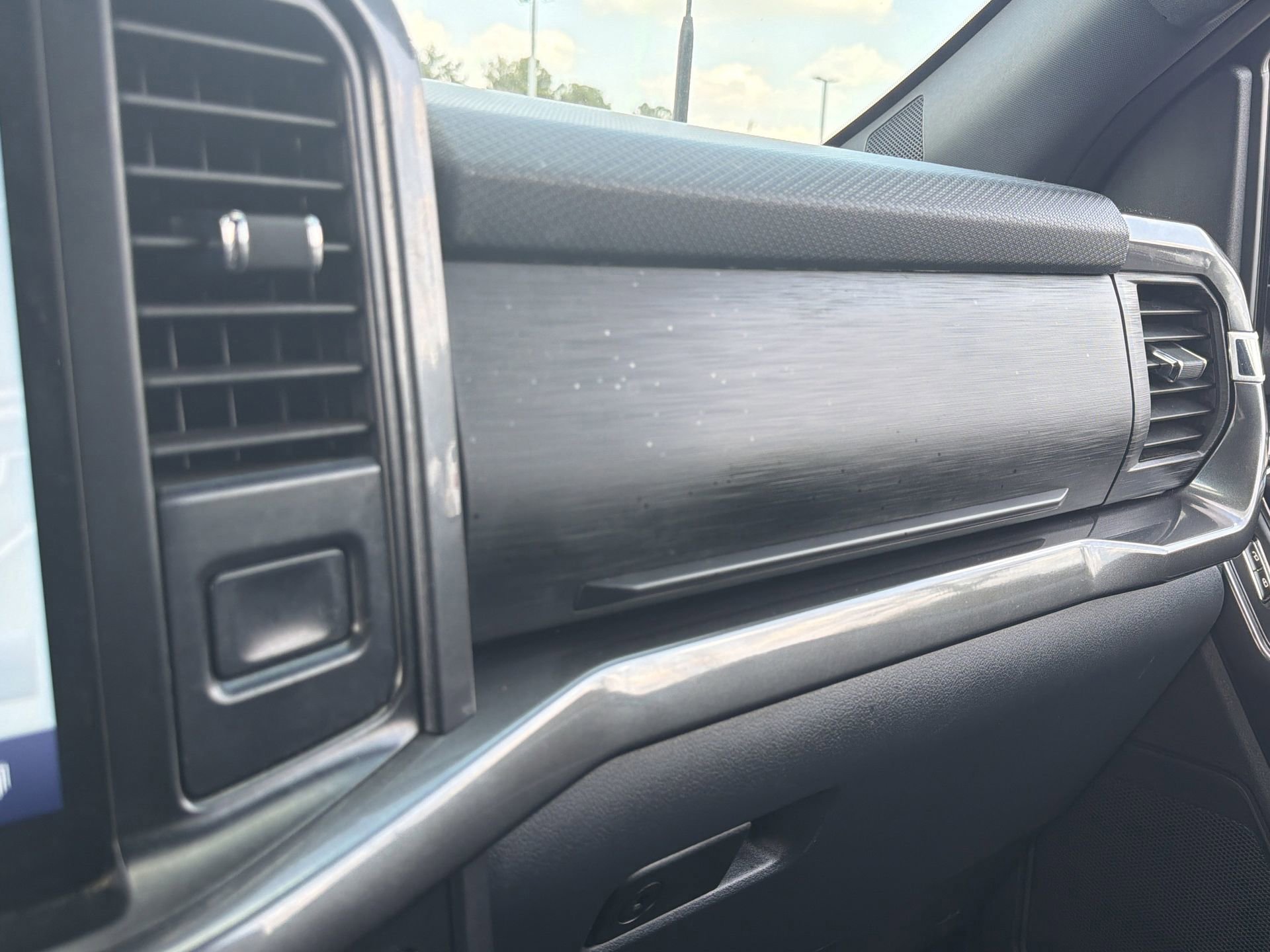 Certified 2023 Ford F150 XLT w/ Equipment Group 302A High image 20