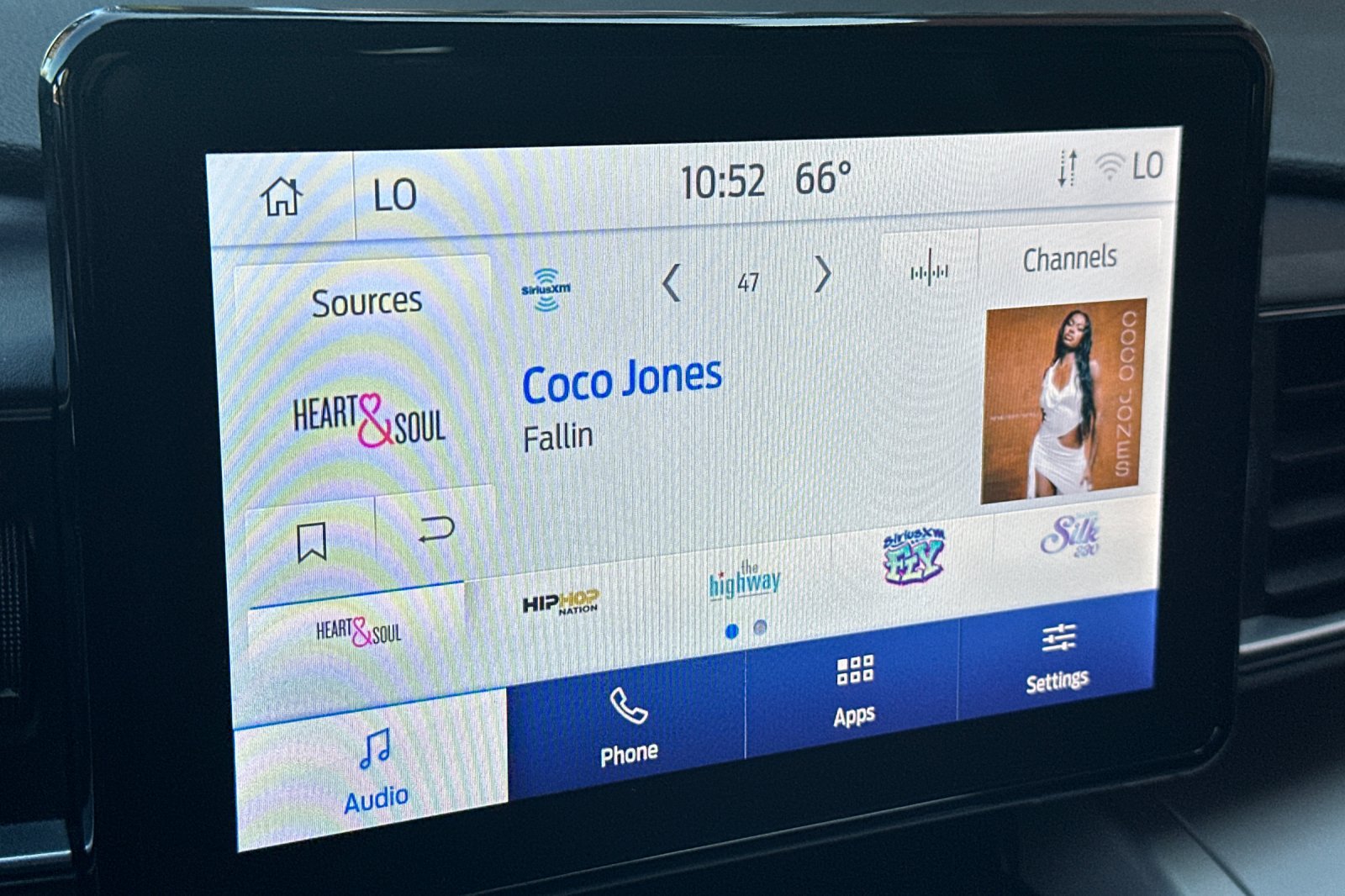 Certified 2023 Ford Explorer XLT RWD image 27