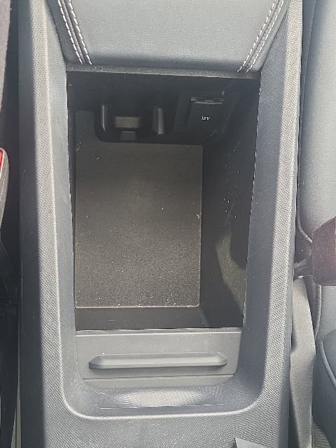 Certified 2022 Ford Mustang Mach-E Premium AWD/4WD image 35