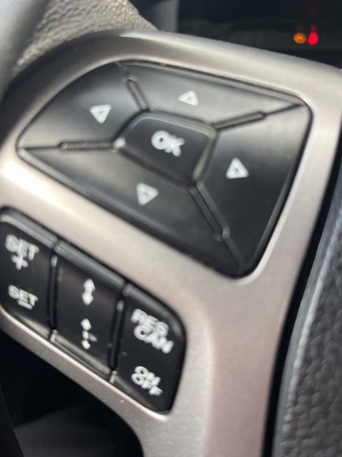 Certified 2022 Ford Ranger XLT w/ Equipment Group 301A Mid image 11