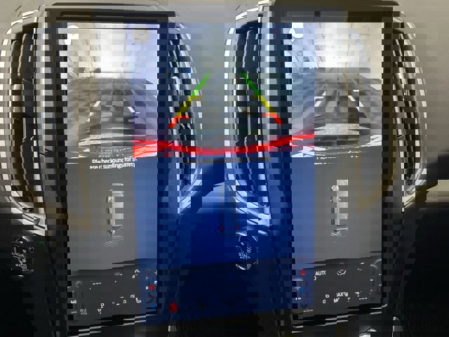 Certified 2024 Ford Edge SEL w/ Convenience Package image 24