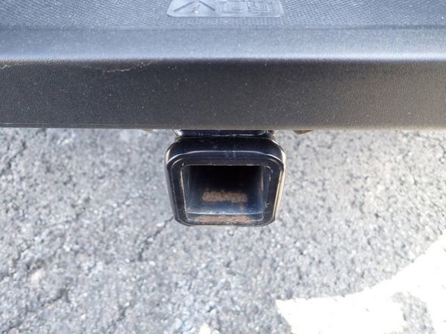 Certified 2023 Ford F150 Lariat w/ Equipment Group 502A High image 9