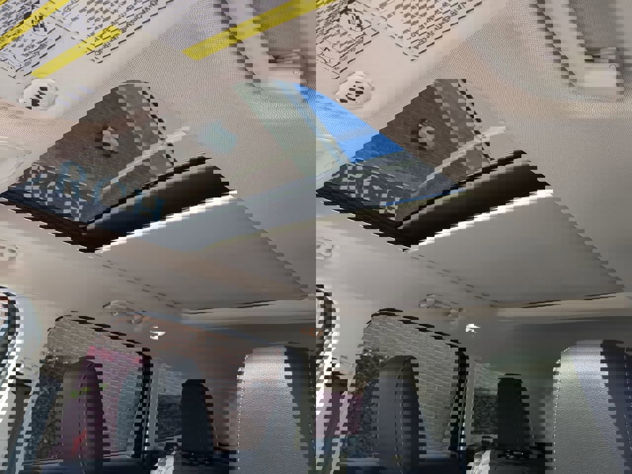 Certified 2018 Ford Escape Titanium image 18