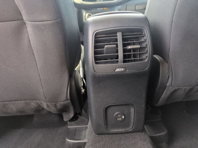 Certified 2020 Ford Escape SE AWD/4WD image 42