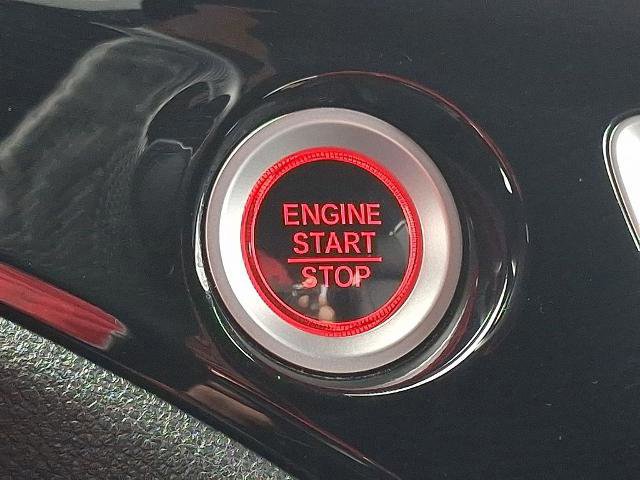 Used 2019 Honda Passport Elite image 25