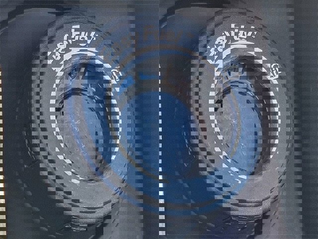 Certified 2022 Ford Escape SE w/ Convenience Package image 8