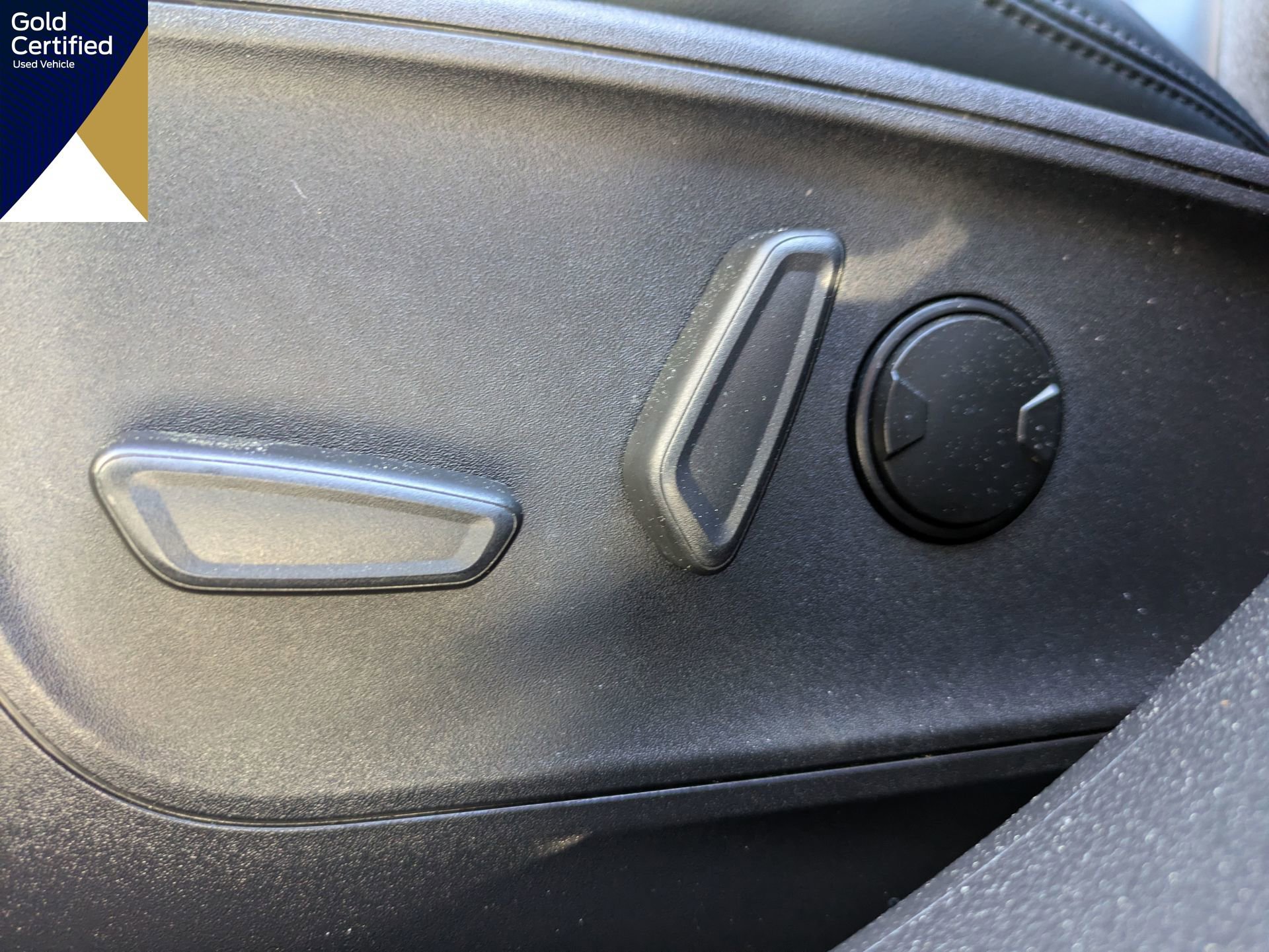 Certified 2023 Ford Bronco Sport Outer Banks w/ Tech Package image 23