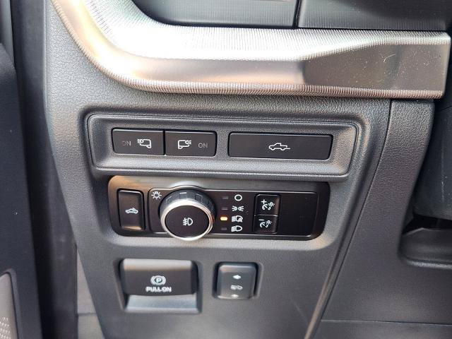 Certified 2023 Ford F150 Raptor AWD/4WD image 19
