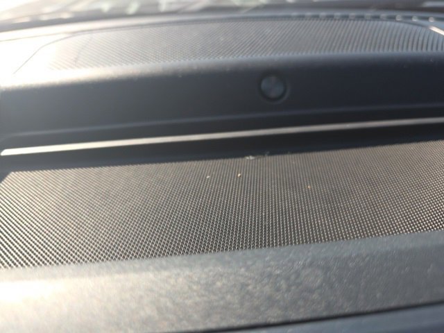 Certified 2022 Ford F150 Lariat image 27