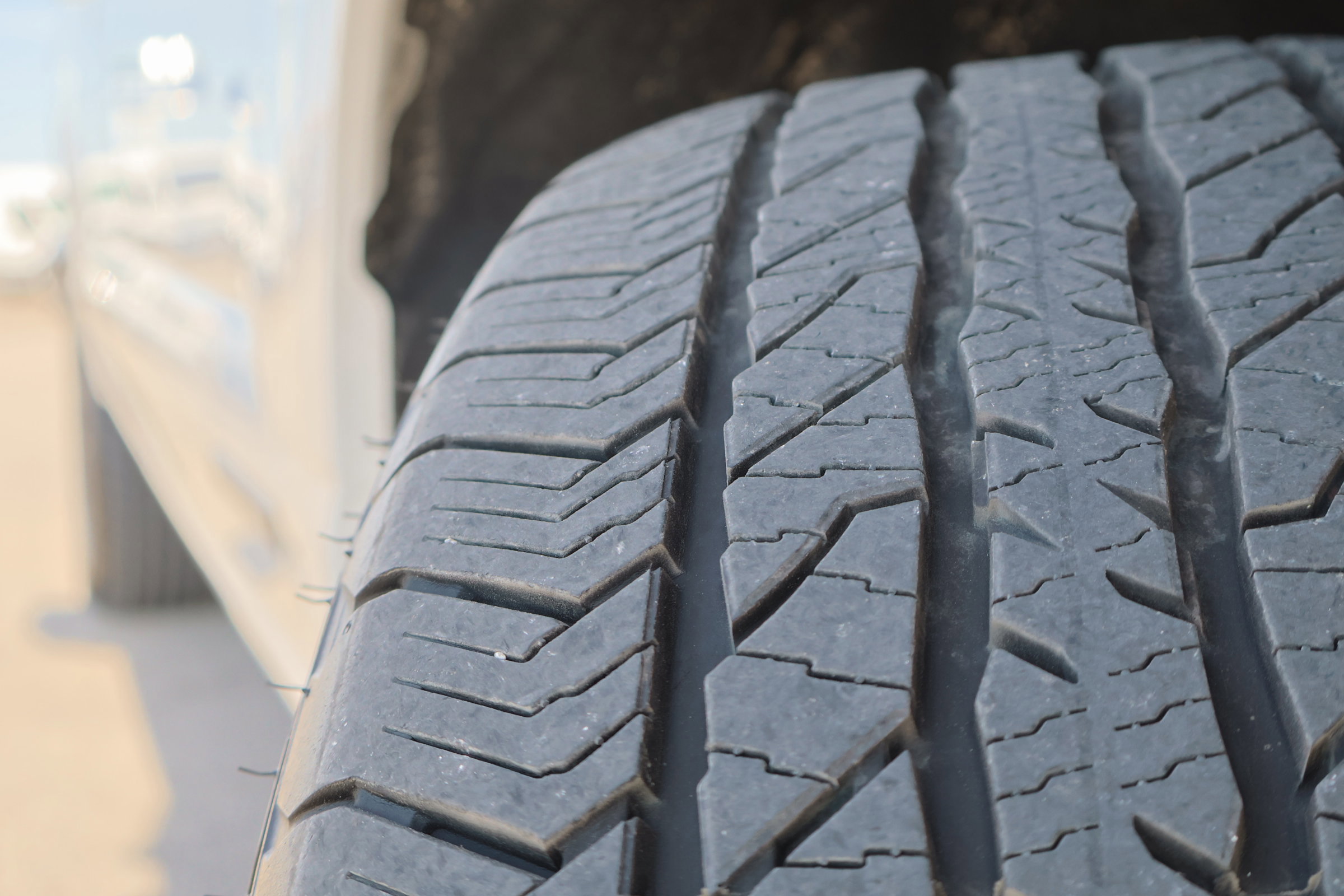 Certified 2025 Ford F150 Platinum w/ FX4 Off-Road Package image 13