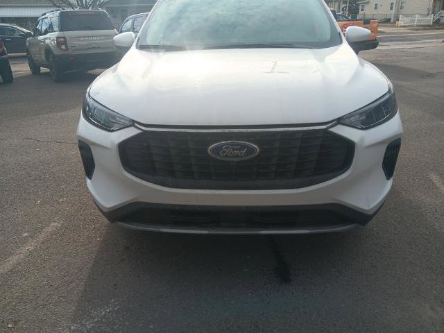 Certified 2023 Ford Escape Active w/ Tech Pack #2 image 4